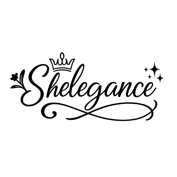 Shelegance Glow